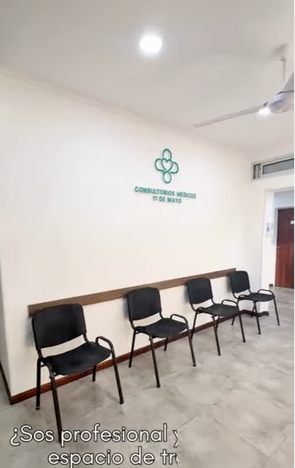 Foto de Nuestras instalaciones